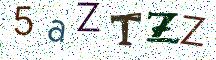 5aZTZZ