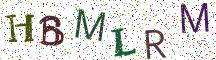 HBMLRM