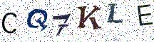 CQ7KLE