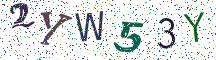 2YW53Y