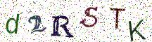 d2RSTK