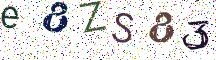 e8ZS83