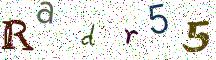 Radr55