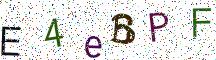 E4eBPF