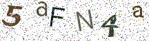 5aFN4a