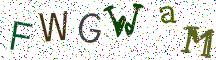 FWGWaM