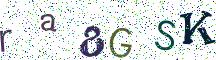 ra8GSK
