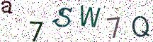 a7SW7Q
