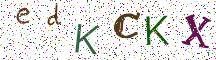 edKCKX