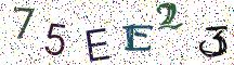 75EE23