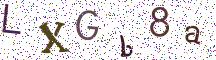 LXGb8a
