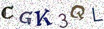 CGK3QL