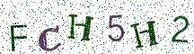 FCH5H2