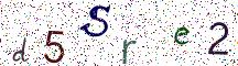 d5Sre2