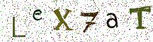 LeX7aT