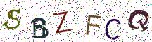 SBZFCQ