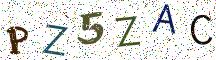 PZ5ZAC