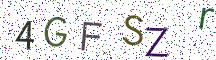 4GFSZr