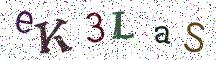 eK3LaS