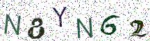 N8YN62