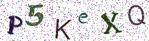 P5KeXQ