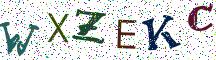 WXZEKC