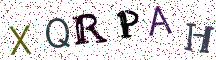 XQRPAH
