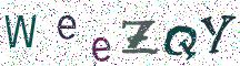 WeeZQY