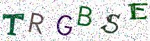 TRGBSE