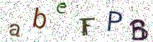 abeFPB