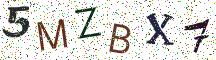 5MZBX7