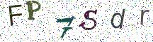FP7Sdr