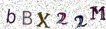 bBX22M