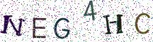 NEG4HC