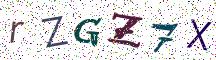 rZGZ7X