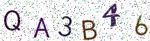 QA3B46