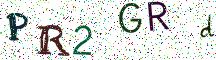 PR2GRd