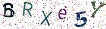 BRXe5Y