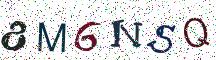 8M6NSQ