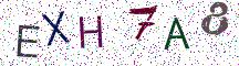 EXH7A8