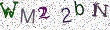 WM22bN