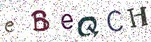 eBeQCH