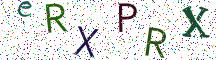eRXPRX