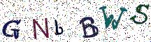 GNbBWS