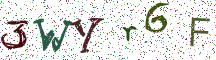 3WYr6F