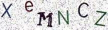 XeMNCZ