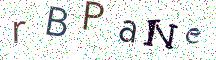 rBPaNe