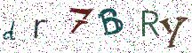 dr7BRY
