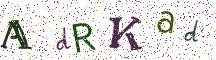 AdRKad
