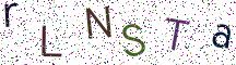 rLNSTa